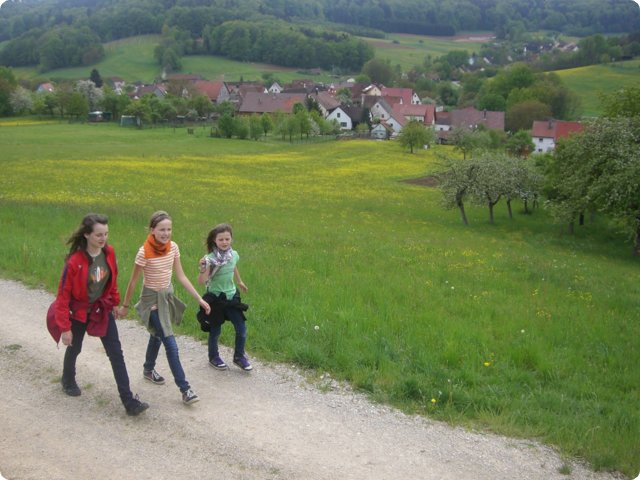 cimg5207.jpg