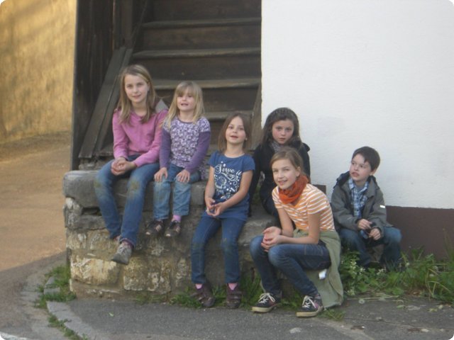cimg5214.jpg
